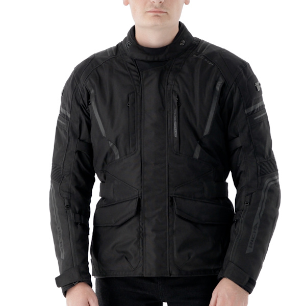 929351_Jacket_Richa_Infinity 3 Textile Jacket/929351_10.jpg